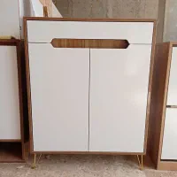 جاکفشی کمجا و شیک/ مدرن / مدل هما