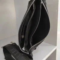 کیف چرمی|کیف، کفش، کمربند|کرج, شهرک جهاننما|دیوار