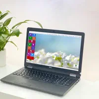 نسخه اندروید و نسخه گارسون نرم افزار پارسیان