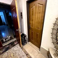 آپارتمان لاکچری مسکن مهر فولادشهر|فروش آپارتمان|فولادشهر, مسکن مهر فولادشهر|دیوار