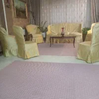 صد-متری-گلنکی-مغازه-تجاری
