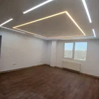 ۸۶ متر دوخواب فول امکانات|فروش آپارتمان|پرند, فاز ۲|دیوار