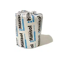 رول پرینتر ۸ سانتی (حرارتی)|پرینتر، اسکنر، کپی، فکس|اصفهان, برازنده|دیوار