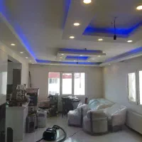 ۲۰۰با۱۲ موجود شد فاز نه ویو محشر فول کناف