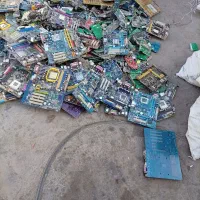 خرید و فروش ضایعات برد