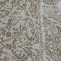 فروش کناره|گلیم، جاجیم، گبه|کرمانشاه, |دیوار