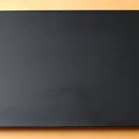 لپ‌تاپ Lenovo ThinkPad X1 Carbon|رایانه همراه|تهران, فلسطین (میدان انقلاب)|دیوار