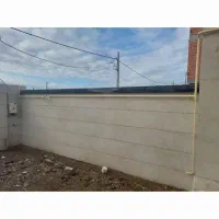 لوله کشی گاز وآب وفاضلاب ونصب دودکش ساختمان|خدمات پیشه و مهارت|آق قلا, |دیوار