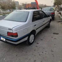 باسلام خدمت دوستان عزیز