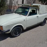 فروشی|خودرو سواری و وانت|سلیمان, |دیوار