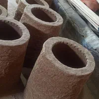 تنور محلی|اجاق گاز و لوازم برقی پختوپز|اشنویه, |دیوار