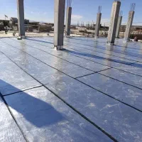 ایزوگام شیخکانلو