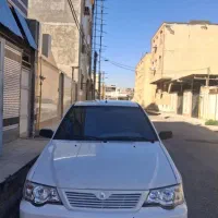 پراید ۱۳۲