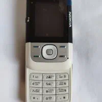 ایفون۴و ۵ و نوکیا|موبایل|سراوان, |دیوار