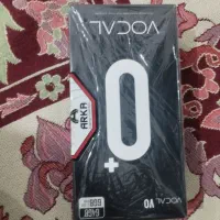 وکال وی صفر پلاس|موبایل|تهران, چیذر|دیوار