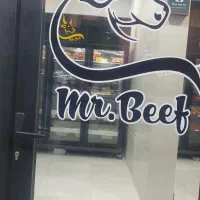 نیازمند منشی خانم