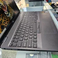 لپتاپ حرفه ای DELL نسل 8 i7 رم۱۶ هارد۵۱۲ گرافیک۲|رایانه همراه|یاسوج, |دیوار
