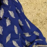 لباس محلی در حد نو|لباس|یاسوج, |دیوار