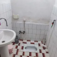 اجاره روزانه/هفتگی سوییت همراه با کولر و پارکینگ|اجارهٔ کوتاه‌مدت آپارتمان و سوئیت|صومعه‌سرا, |دیوار