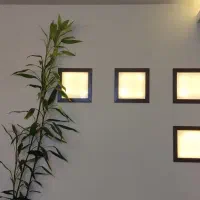 آپارتمان ۱۴۰ متری/دوخواب/شریف واقفی/‌بر مادی رکنی|فروش آپارتمان|اصفهان, ملک|دیوار