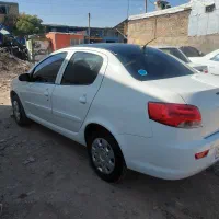 سواری راناپلاس پانوراما