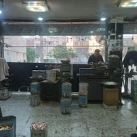 فروش مغازه ۵۰ متری در مقدم|فروش مغازه و غرفه|تهران, مقدم|دیوار
