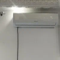 تعمیرات ونصب ، جابجایی، سرویس کولر گازی