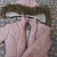 فروش کاپشن|لباس|نجف‌آباد, مزرعه طالب|دیوار