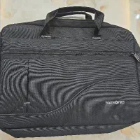 کیف لپ تاپ برزنتی