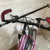 دوچرخه بونیتو|دوچرخه، اسکیت، اسکوتر|ساری, |دیوار