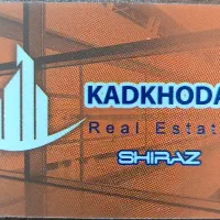 مشارکت-در-ساخت-فرهنگشهر