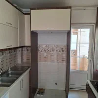 فروش کابینت منزل|مصالح و تجهیزات ساختمان|رشت, دباغیان|دیوار