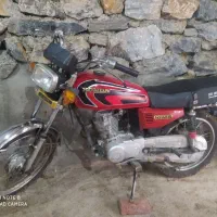 متور 150مدارک تکمیل