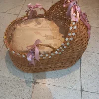 وسایل بچه وآتلیه