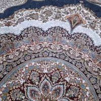 فرش ۷۰۰ شانه دسباف گونه|فرش|رشت, لاکان|دیوار