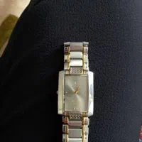 سالم رنگ ثابت