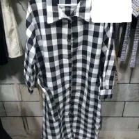 لباس قیمت فاکتور|لباس|داران, |دیوار