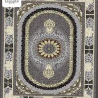 فروش فرشی حدادی|فرش|جیرفت, |دیوار