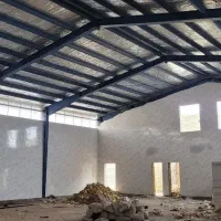 کار مشارکتی