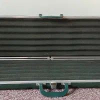 جعبه محافظ.|قطعات و لوازم جانبی رایانه|شهریار, شهریار|دیوار