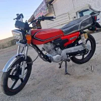 موتور 200