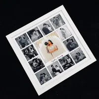 تابلو عکس موزیکال و بارکد‌دار با هر موضوع ومناسبتی|تابلو، نقاشی، عکس|اردبیل, |دیوار