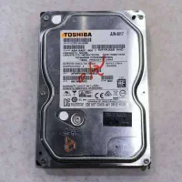 هارد 500 گیگابایت اینترنال 3.5