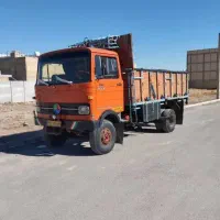 لاستیک تیوبلکس