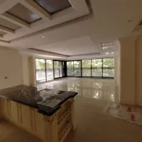 واحد ۱۴۱ متر دیباجی|فروش آپارتمان|تهران, اختیاریه|دیوار