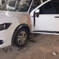 کویئک Rمدل ۹۹