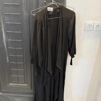 لباس|لباس|آمل, |دیوار