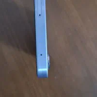 گوشی سامسونگ a55|موبایل|تهران, جیحون|دیوار