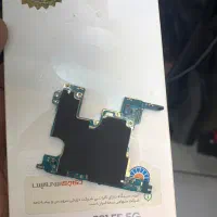 گوشی s21 fe|موبایل|تهران, جمهوری|دیوار