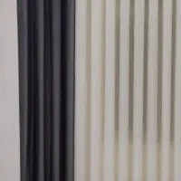 حراج|حراج|لاهیجان, کوی آزادگان|دیوار